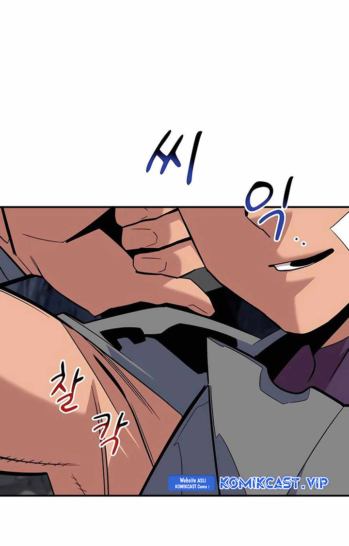 Chapter 55 - halaman 121