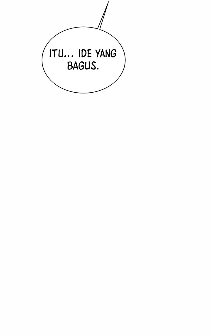 Chapter 55 - halaman 122