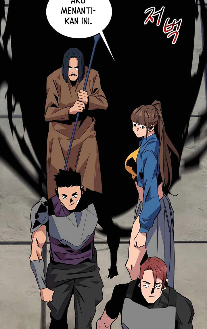 Chapter 55 - halaman 124