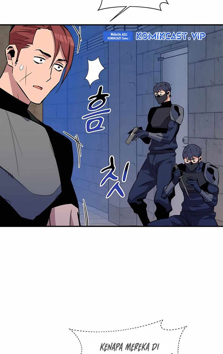 Chapter 55 - halaman 127