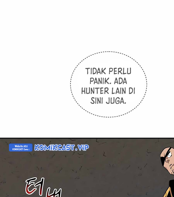 Chapter 55 - halaman 129