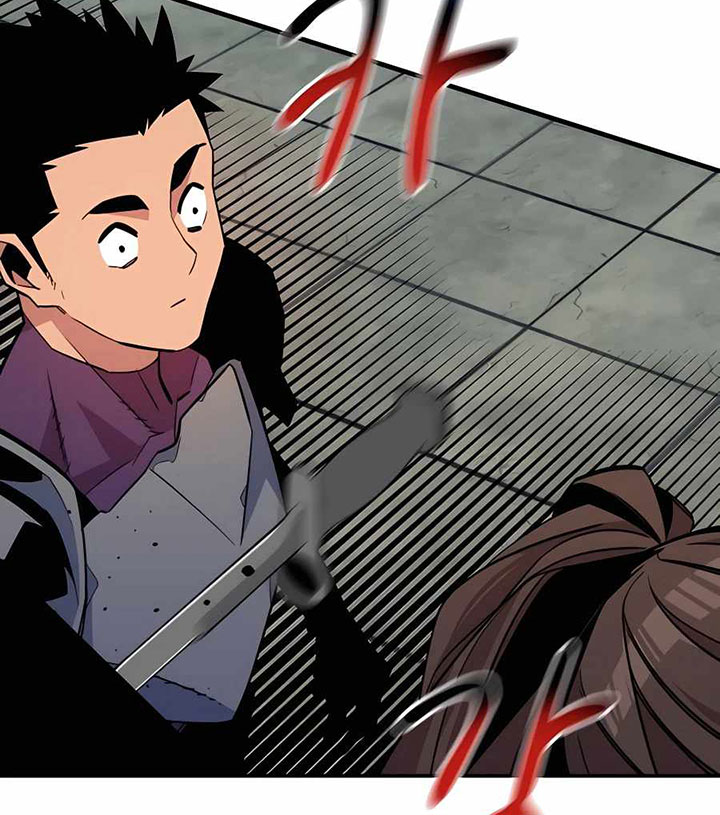 Chapter 55 - halaman 133