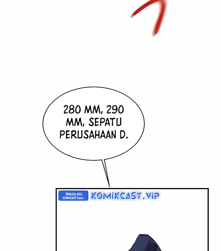 Chapter 55 - halaman 134