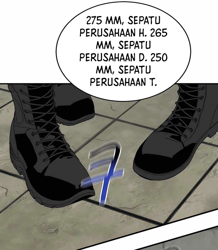 Chapter 55 - halaman 136