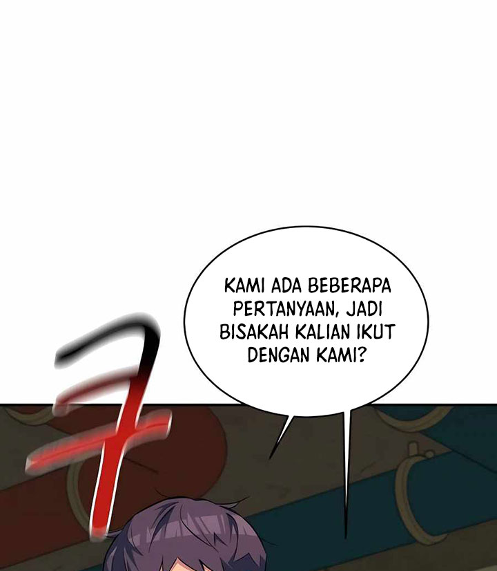 Chapter 55 - halaman 139
