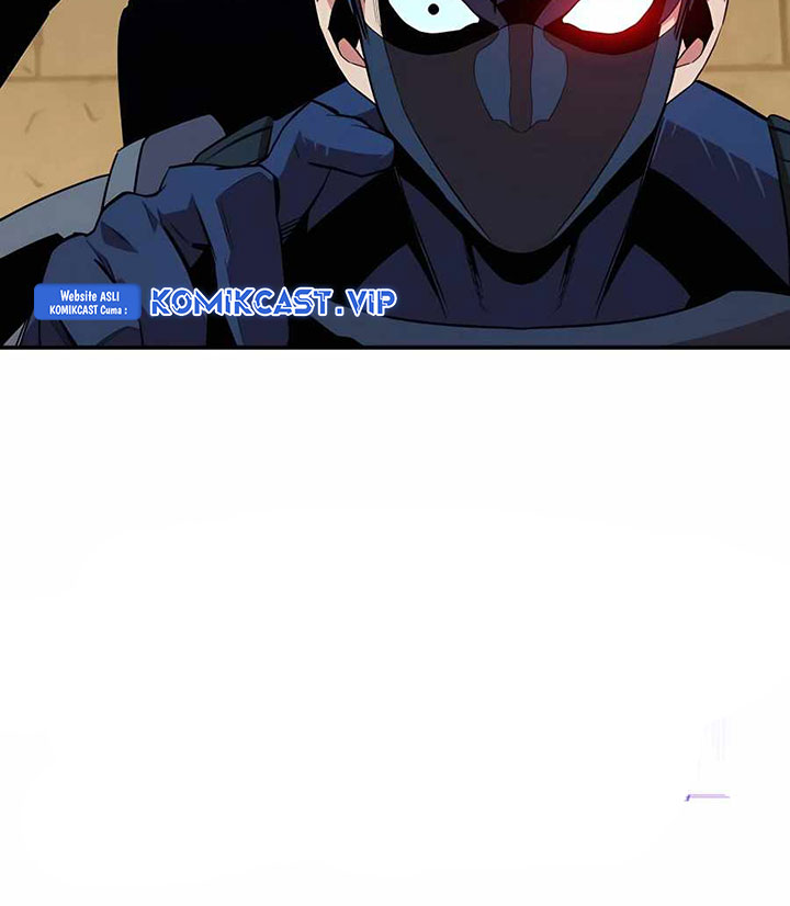 Chapter 55 - halaman 141