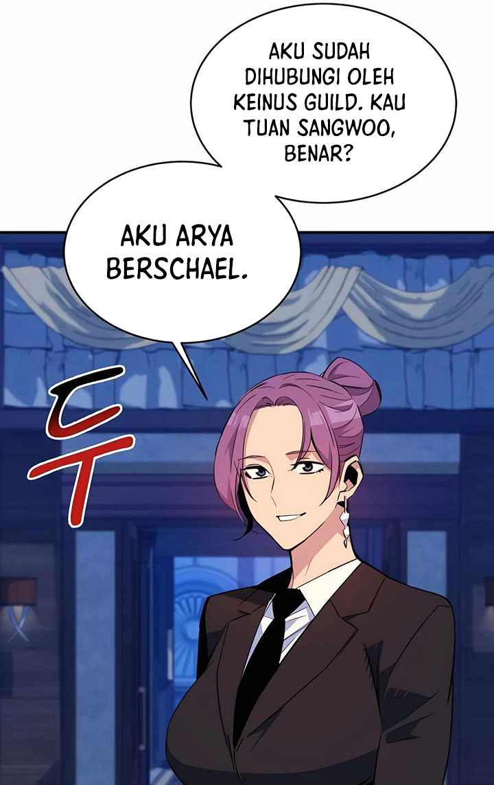 Chapter 55 - halaman 87