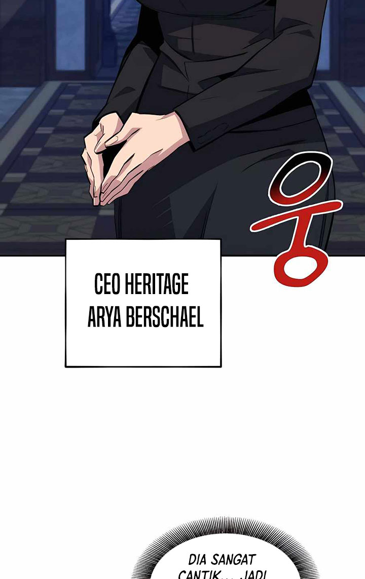Chapter 55 - halaman 88