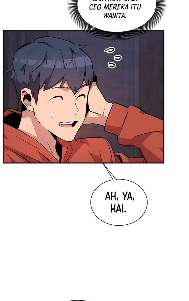 Chapter 55 - halaman 89
