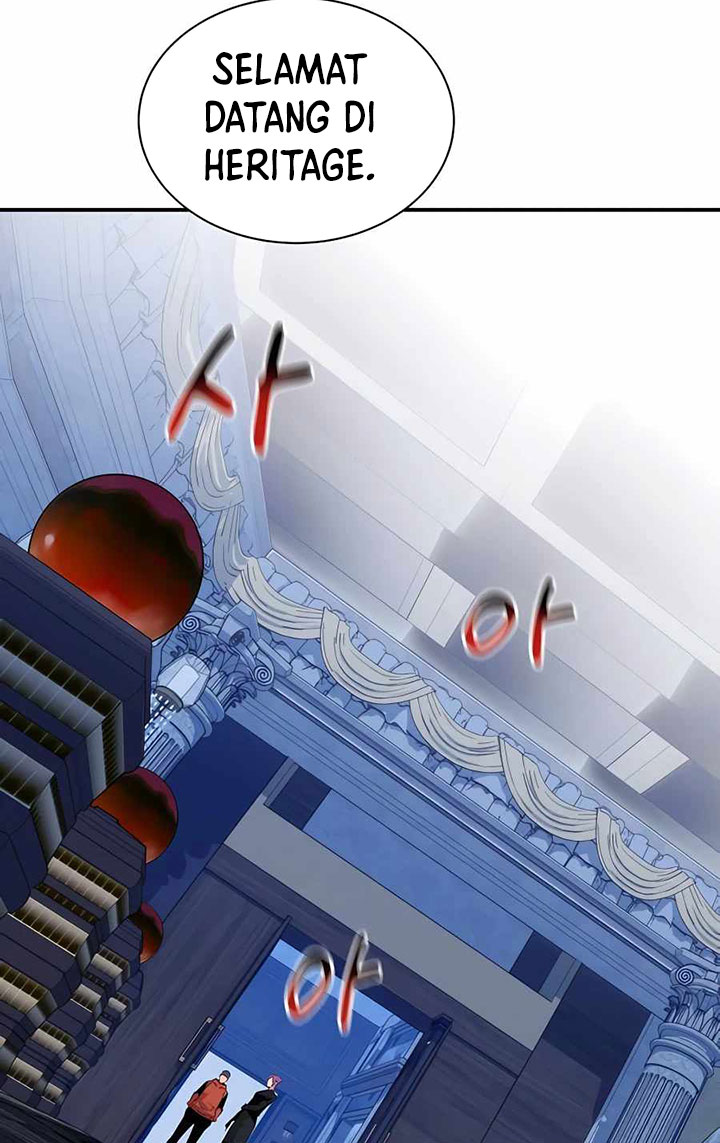 Chapter 55 - halaman 90