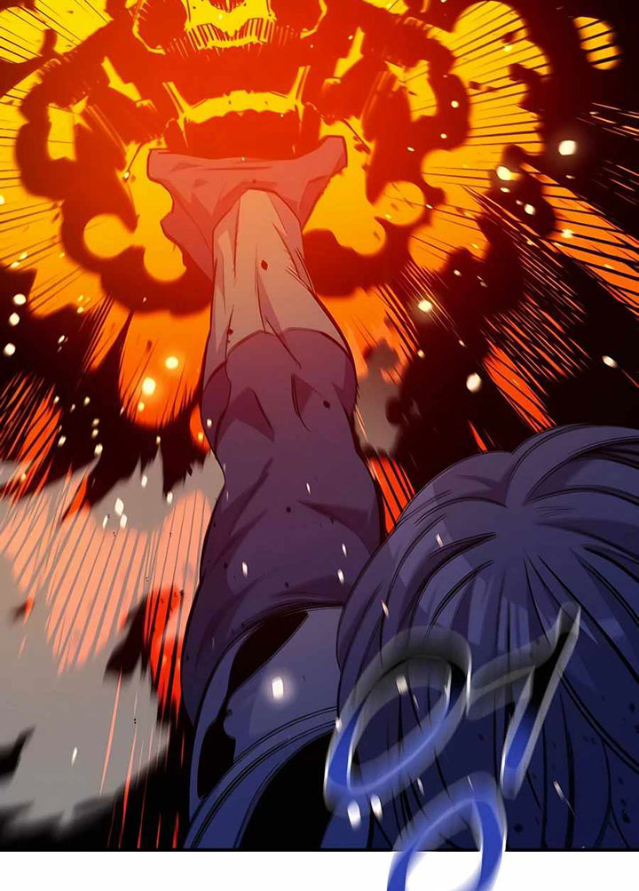 Chapter 55 - halaman 98