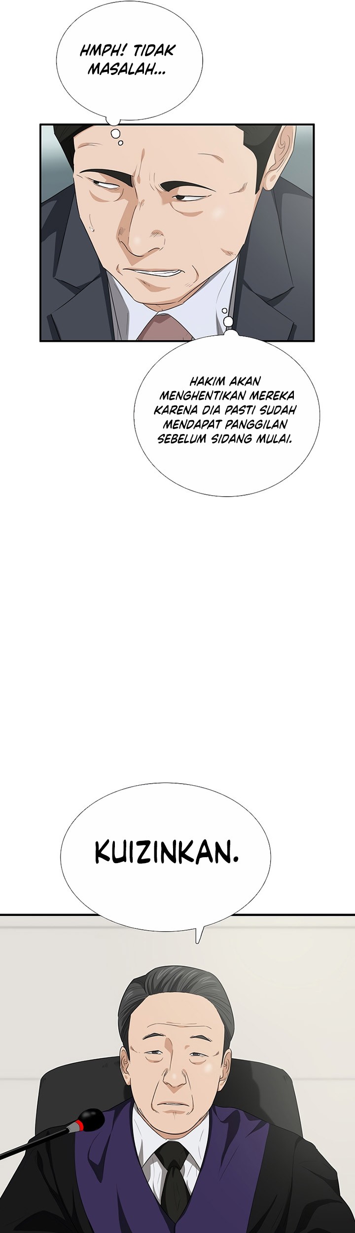 Chapter 96 - halaman 19