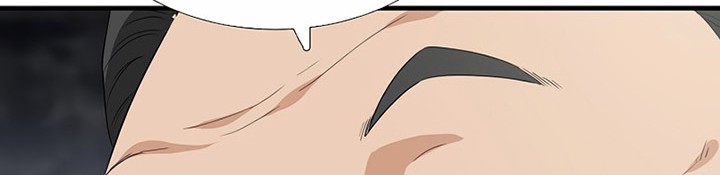 Chapter 96 - halaman 24