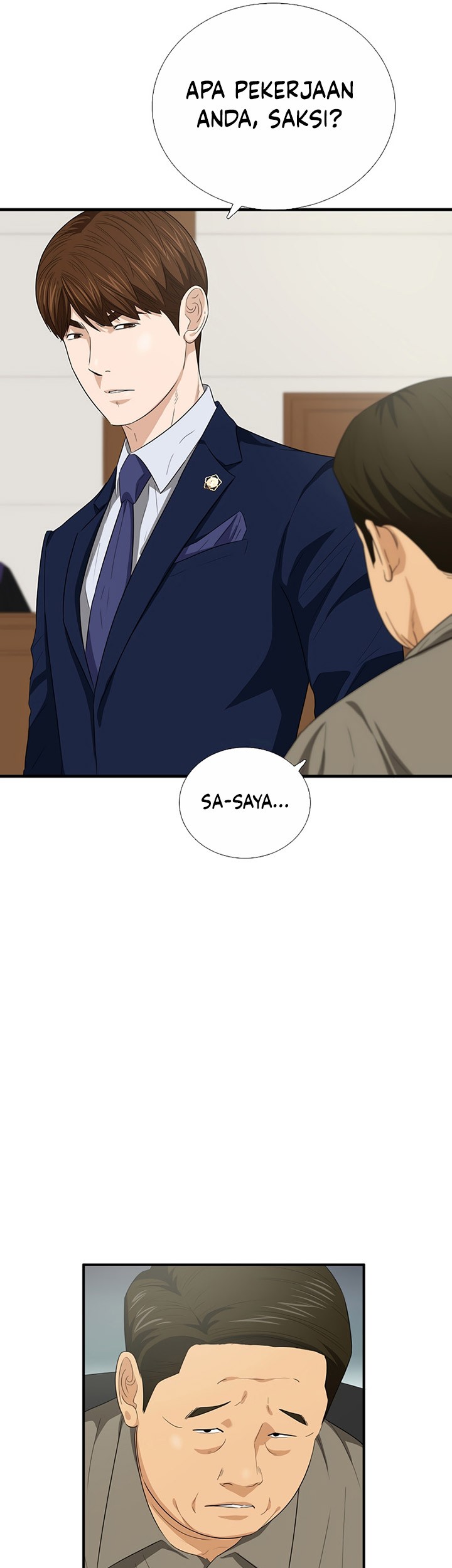 Chapter 96 - halaman 27
