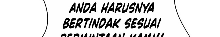 Chapter 96 - halaman 36