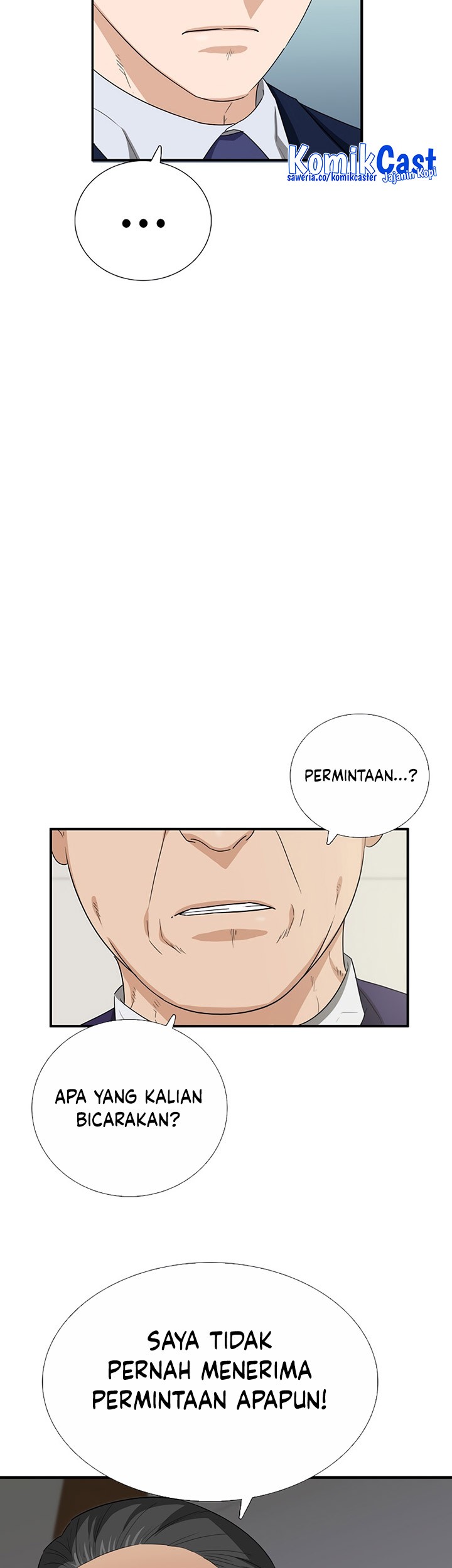 Chapter 96 - halaman 39