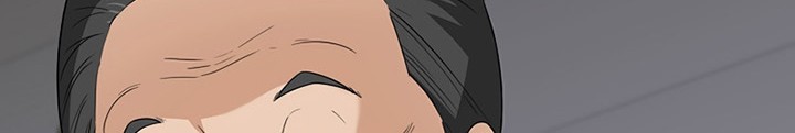 Chapter 96 - halaman 40