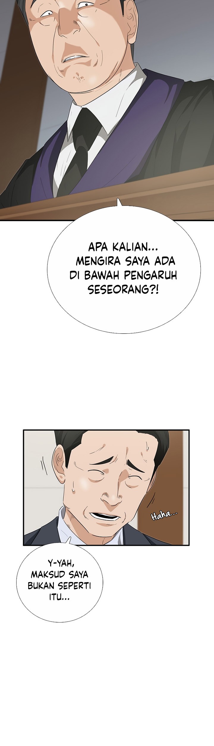 Chapter 96 - halaman 41