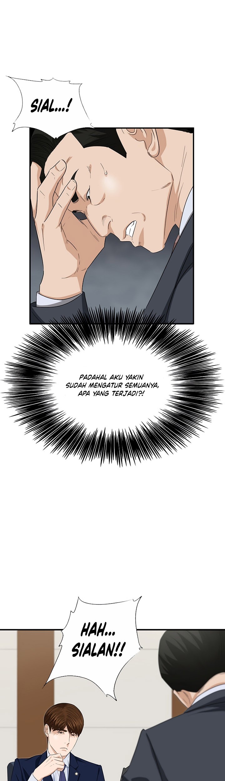 Chapter 96 - halaman 45