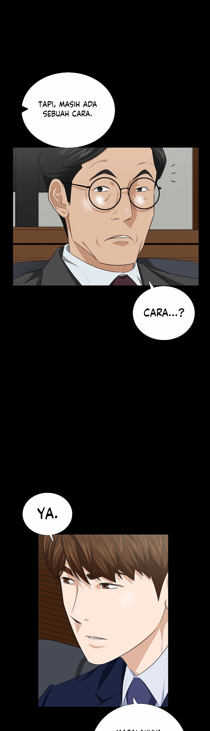 Chapter 96 - halaman 51