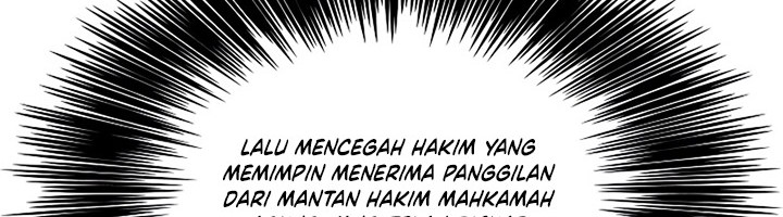 Chapter 96 - halaman 56