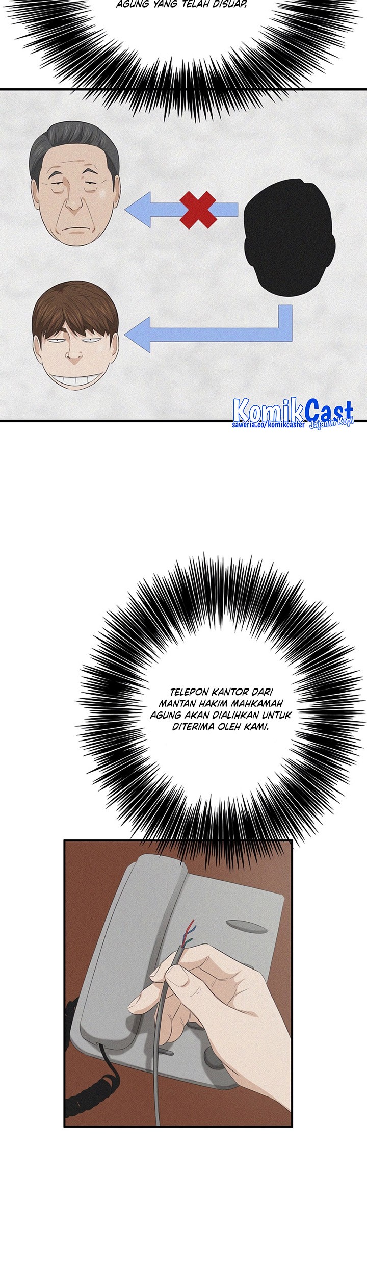 Chapter 96 - halaman 57