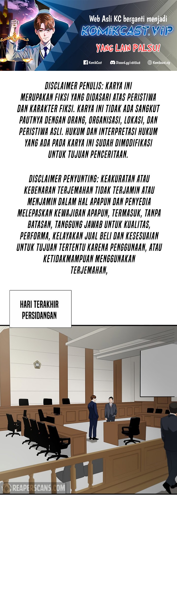 Chapter 96 - halaman 3