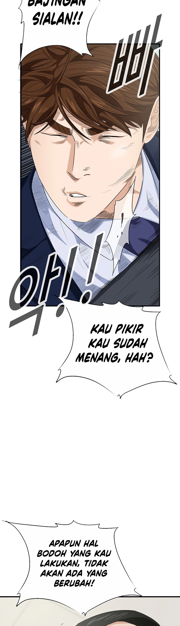 Chapter 96 - halaman 63