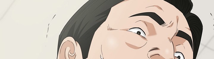 Chapter 96 - halaman 64