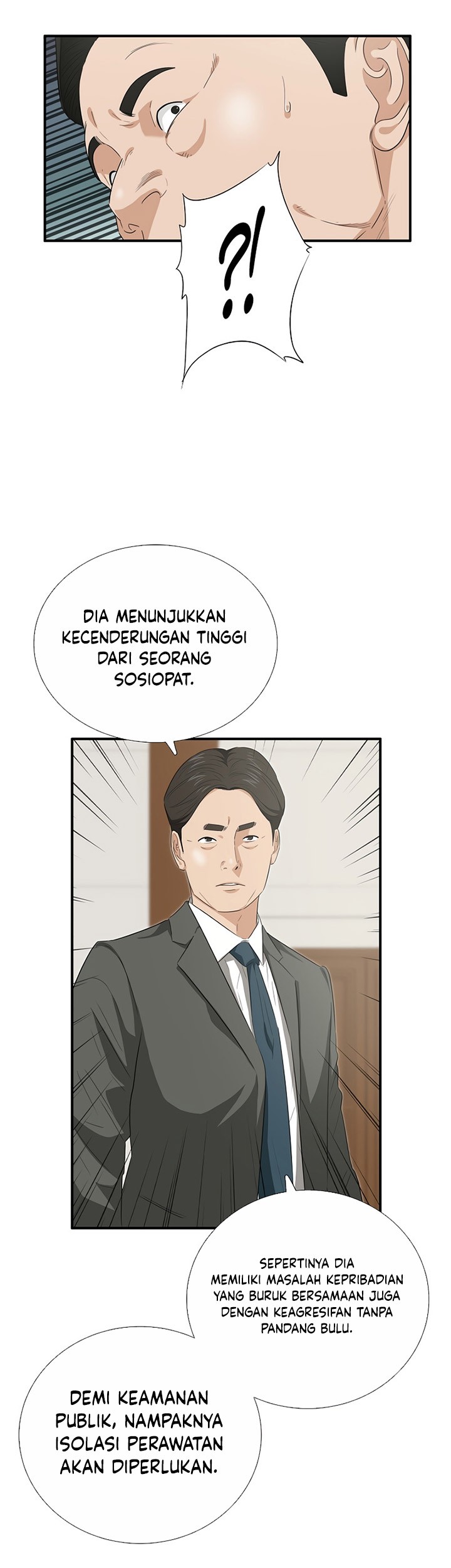 Chapter 96 - halaman 69