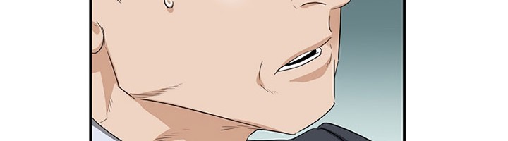 Chapter 96 - halaman 76
