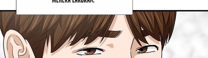 Chapter 96 - halaman 78
