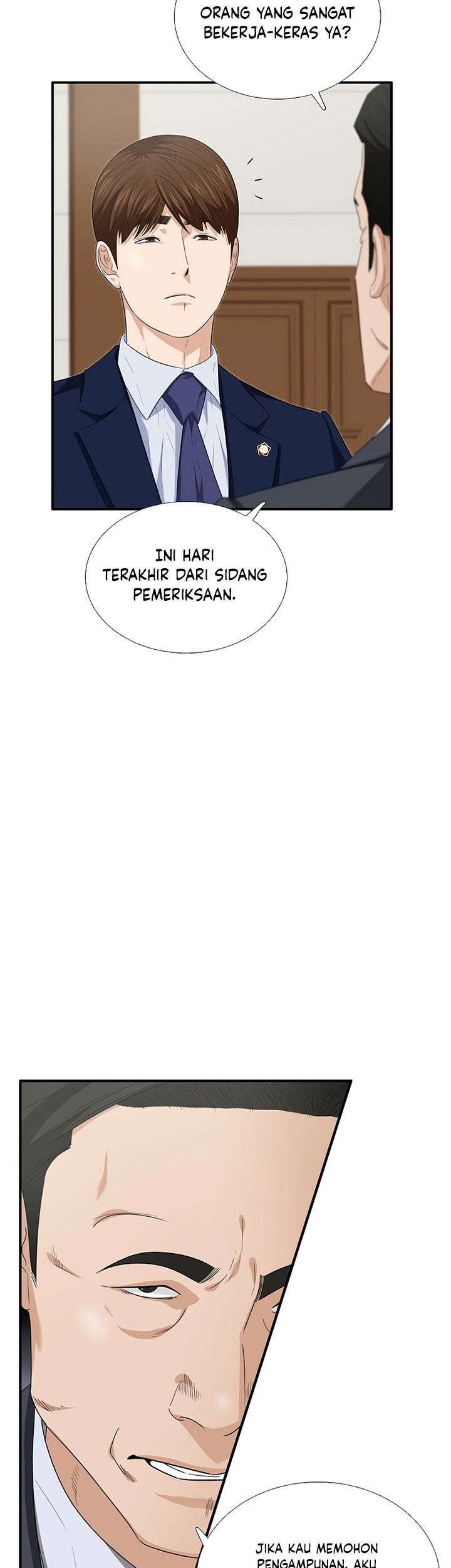 Chapter 96 - halaman 5