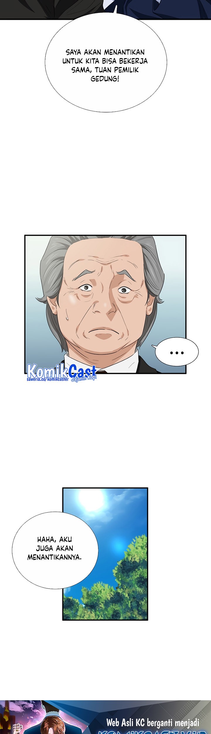 Chapter 96 - halaman 89