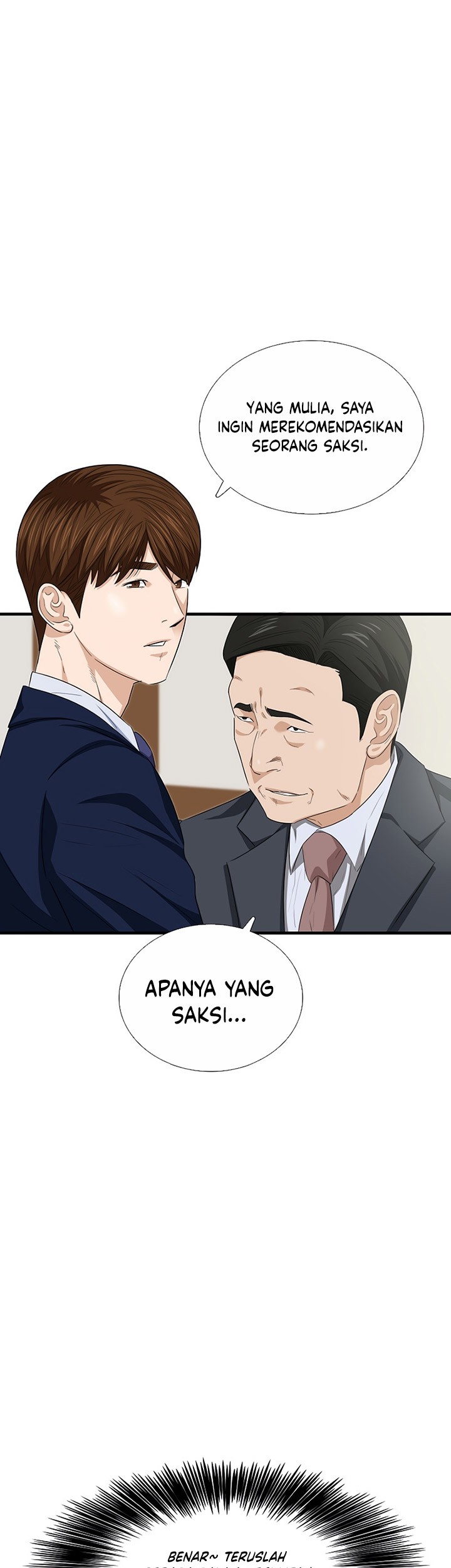 Chapter 96 - halaman 13