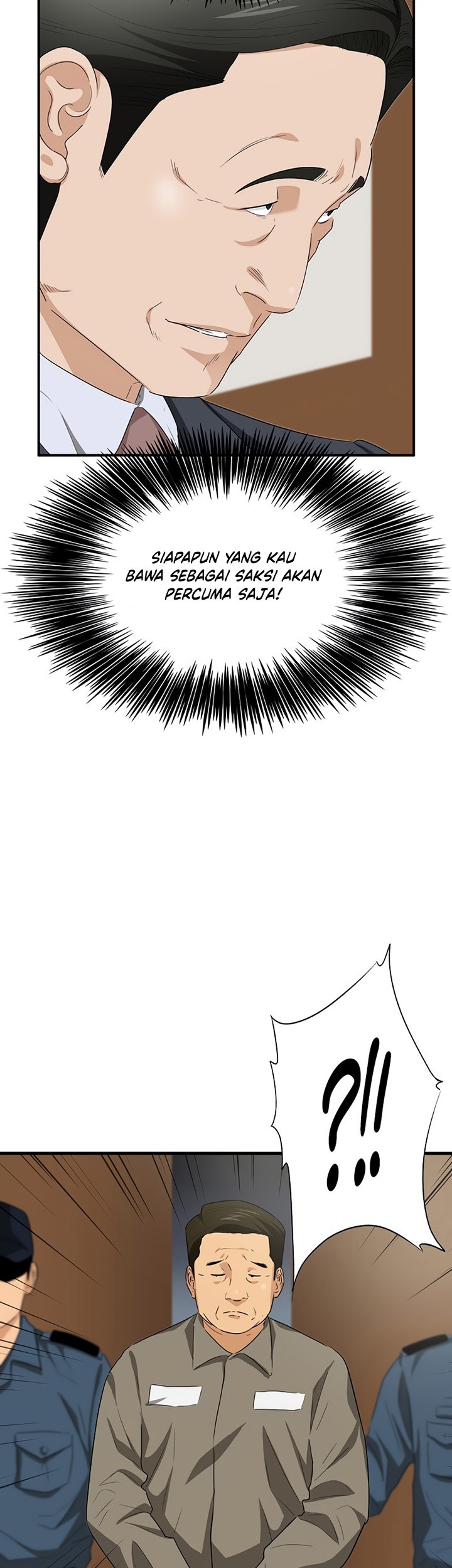 Chapter 96 - halaman 15