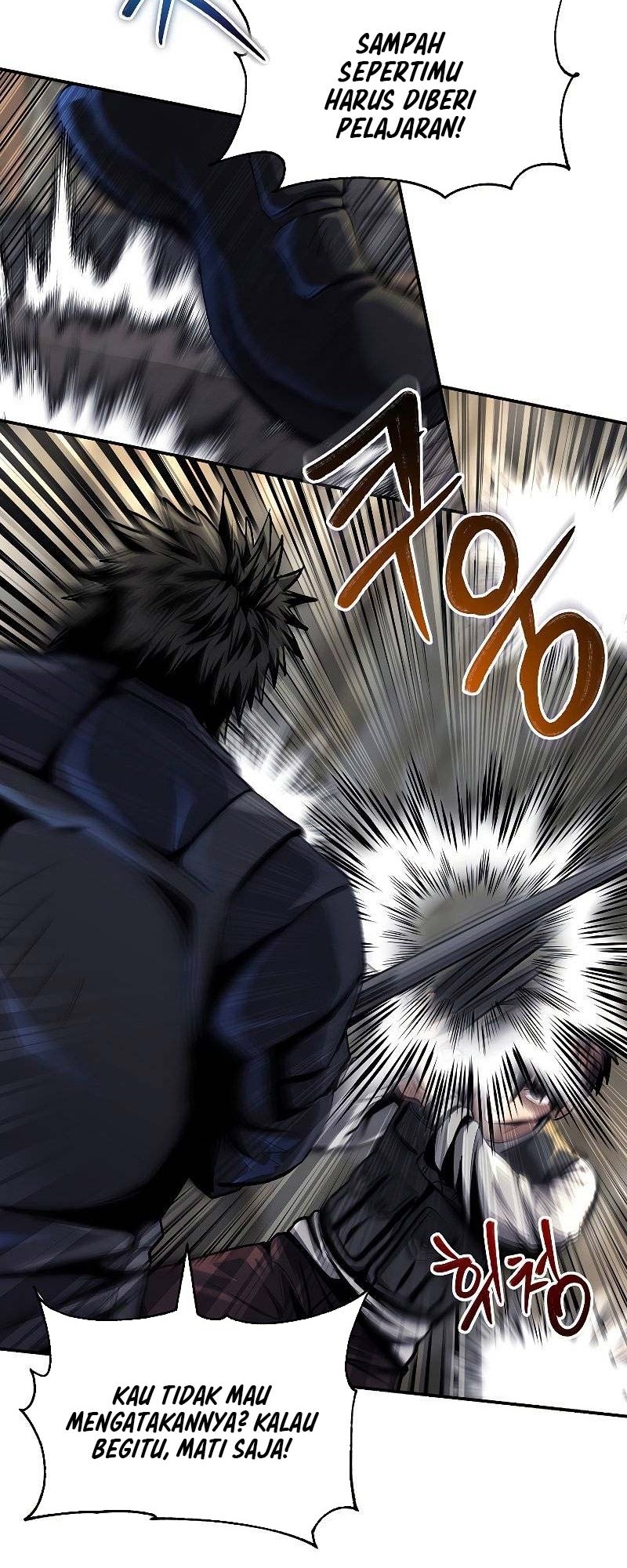 Chapter 43 - halaman 28