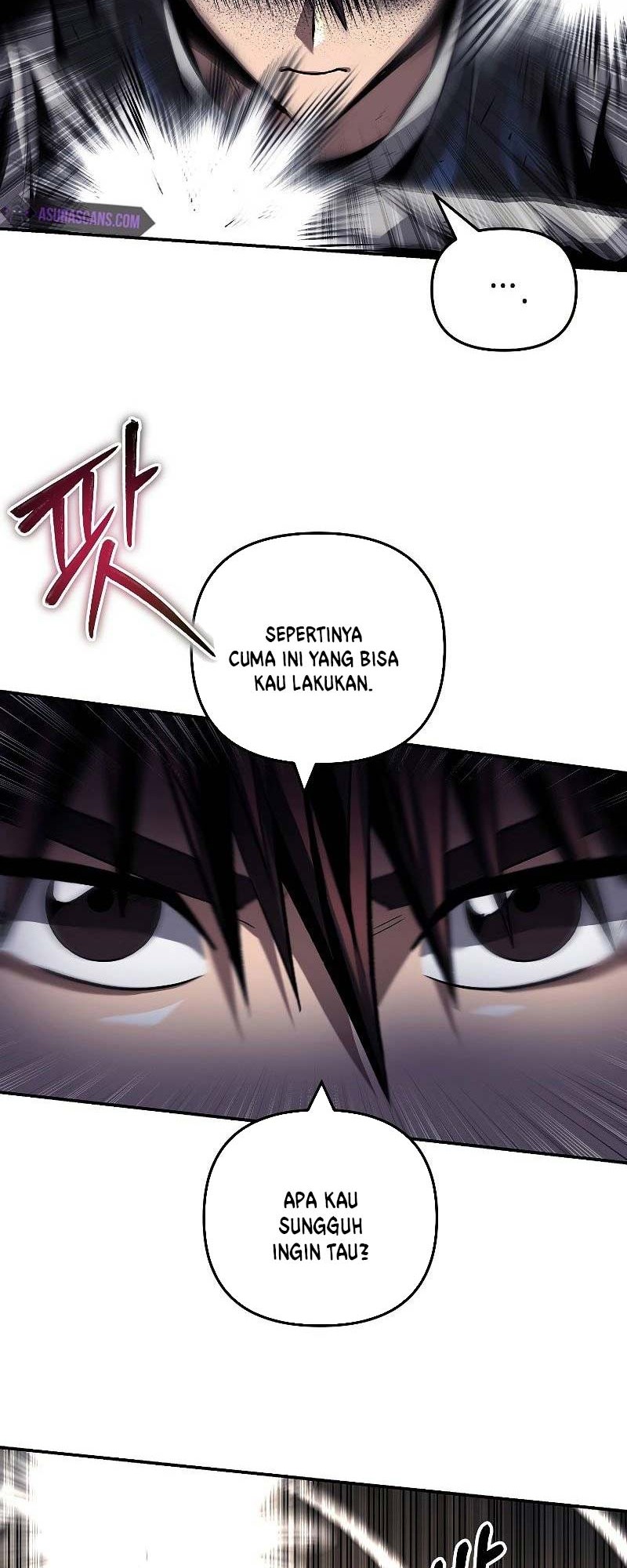 Chapter 43 - halaman 30