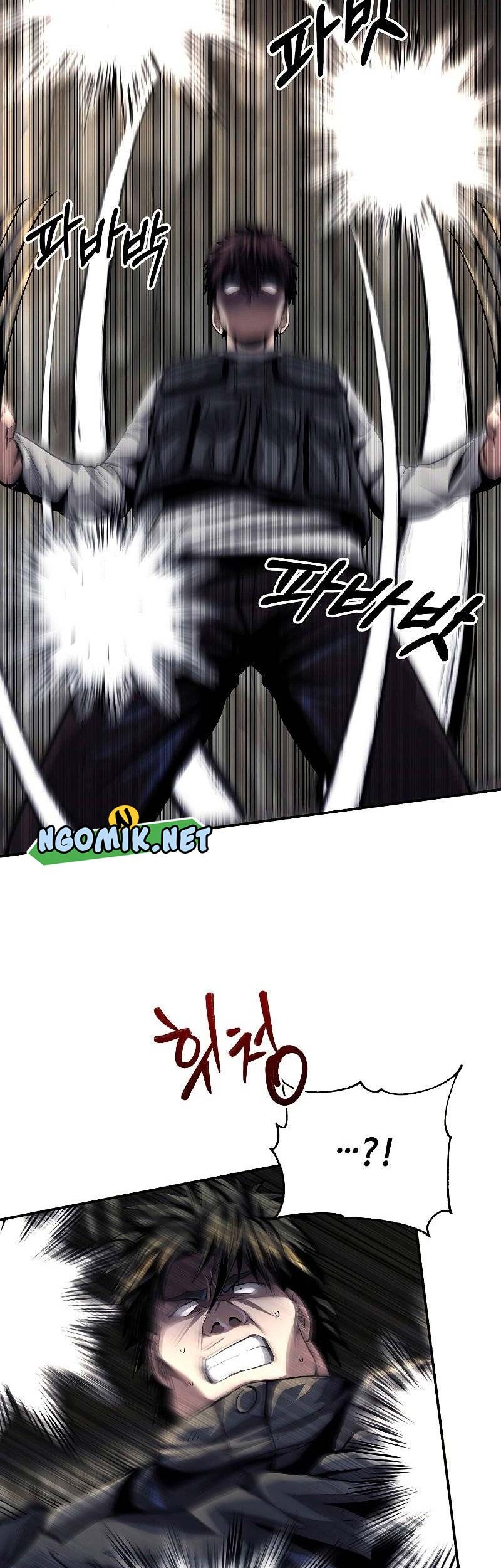 Chapter 43 - halaman 31