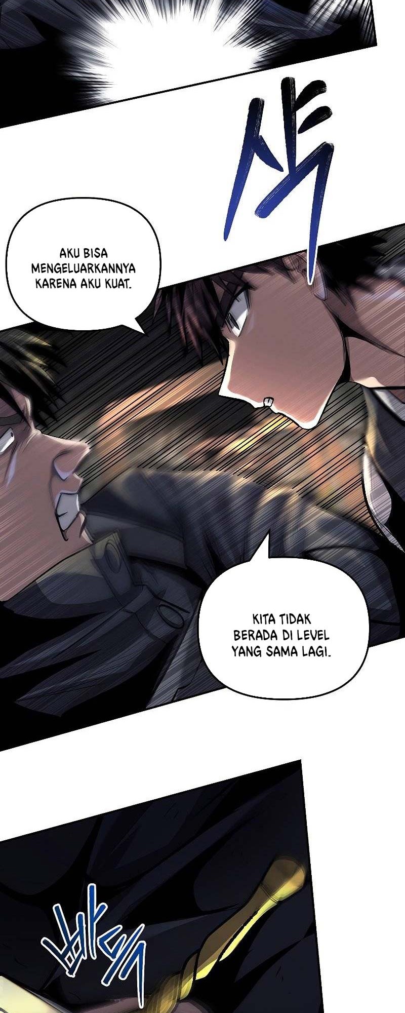 Chapter 43 - halaman 32