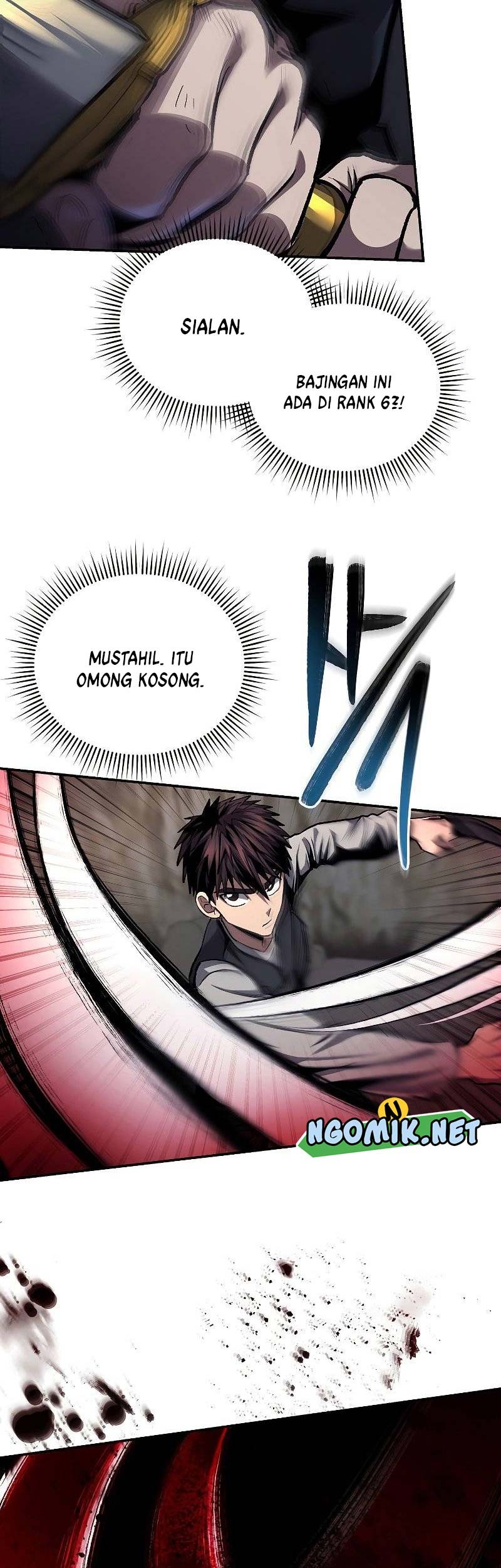 Chapter 43 - halaman 33
