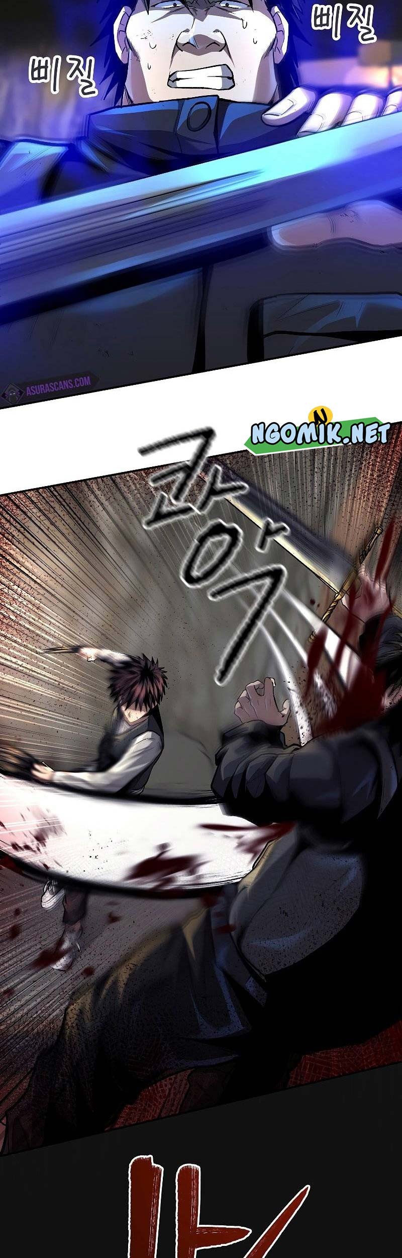Chapter 43 - halaman 35