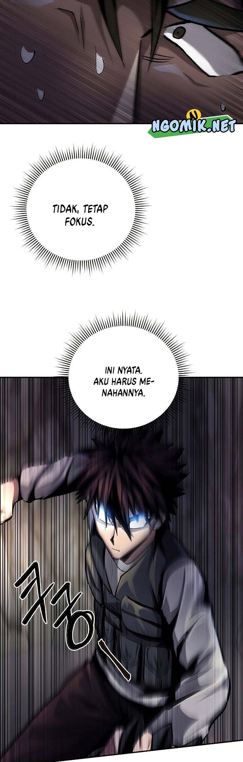 Chapter 43 - halaman 37