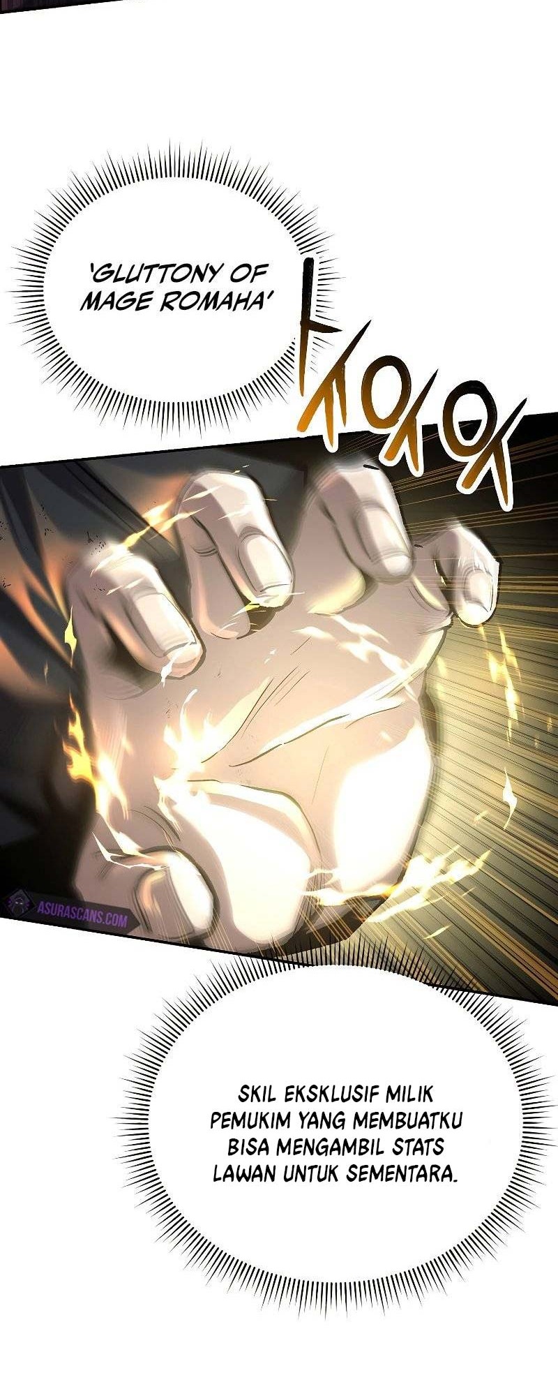 Chapter 43 - halaman 38