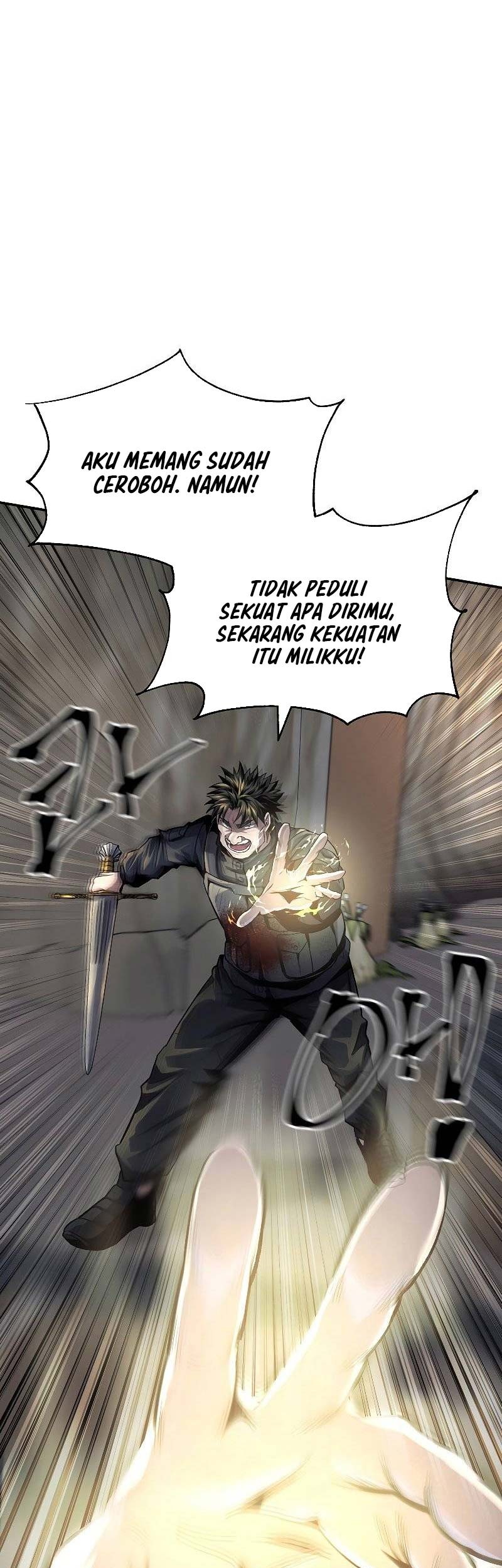 Chapter 43 - halaman 39