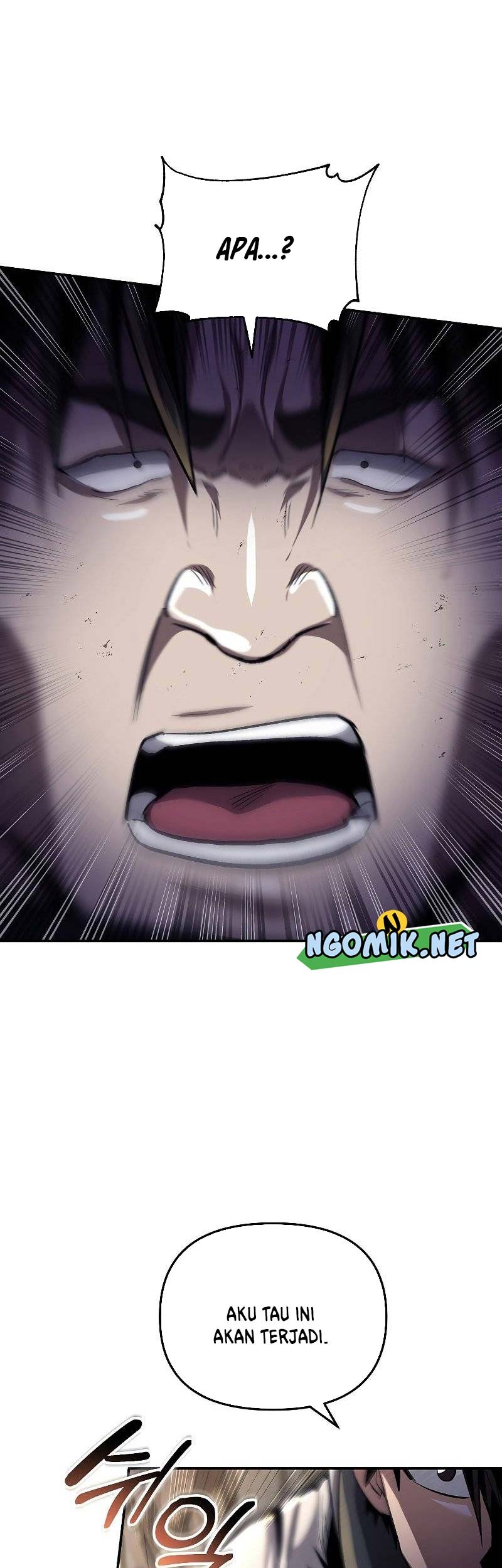 Chapter 43 - halaman 41
