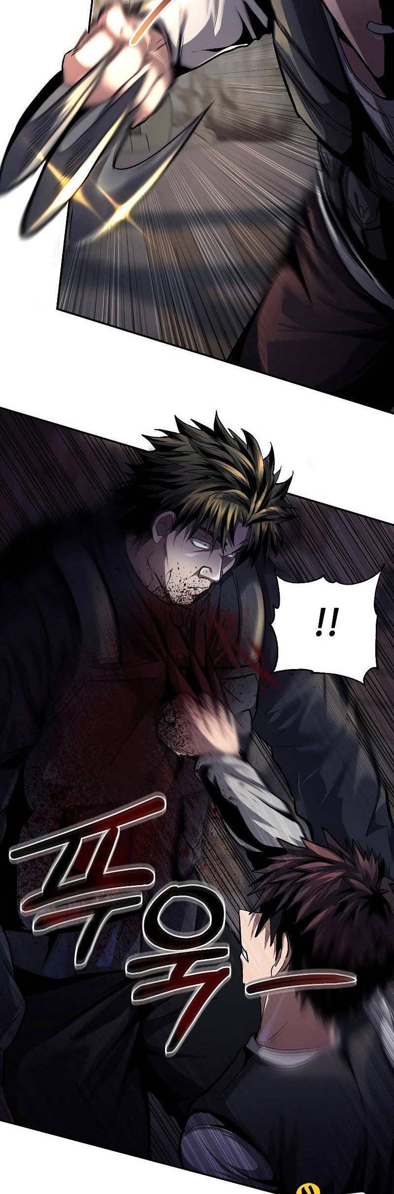 Chapter 43 - halaman 42