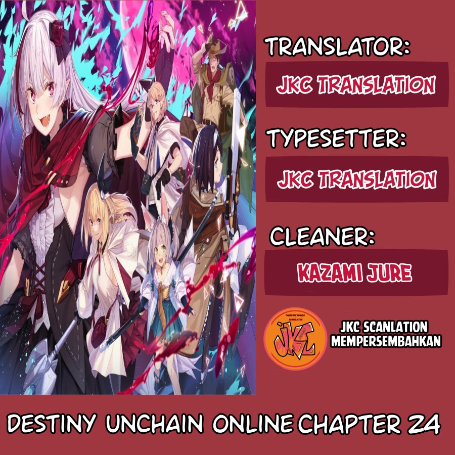 Chapter 24 - halaman 2