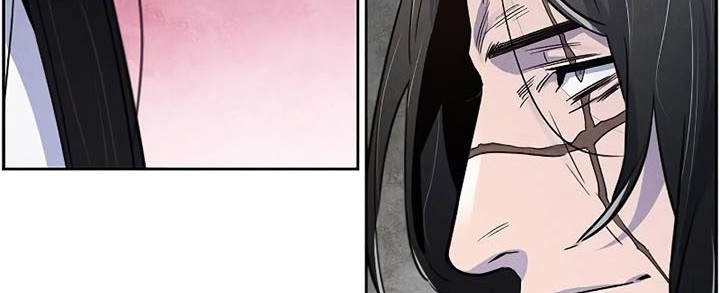 Chapter 87 - halaman 20