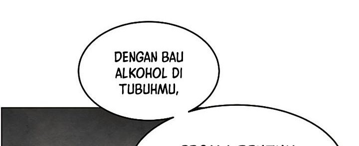 Chapter 87 - halaman 22